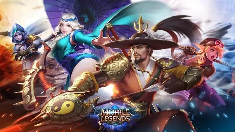 Atasi Kekalahan Beruntun di Ranked Mobile Legends: 3 Strategi Ampuh untuk Bangkit dan Menang!