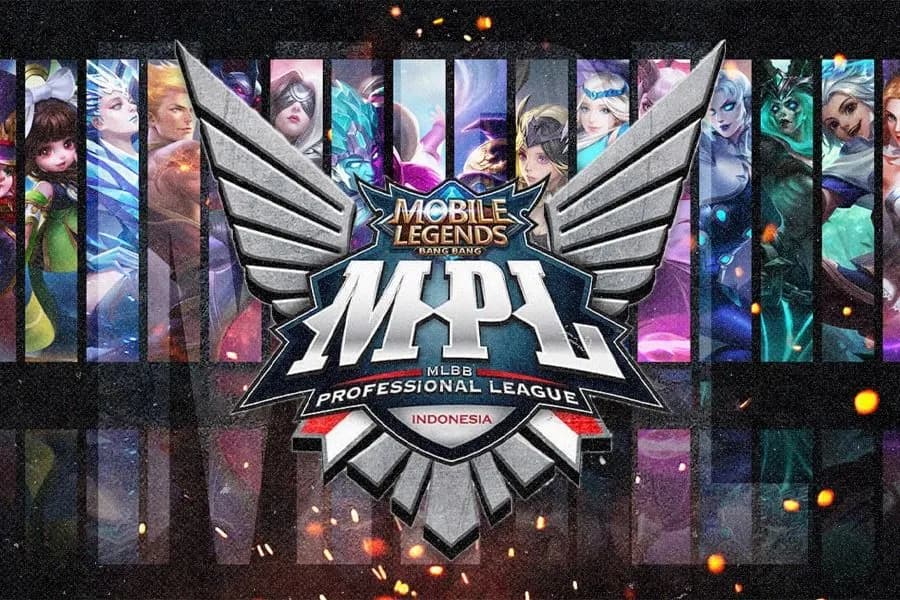 MPL Indonesia Season 15 Rehat Lebaran! Kapan Lanjut Lagi? Cek Jadwalnya!