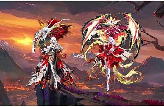 Event 11.11 MLBB 2026: Trik Dapat Skin Legend Kagura