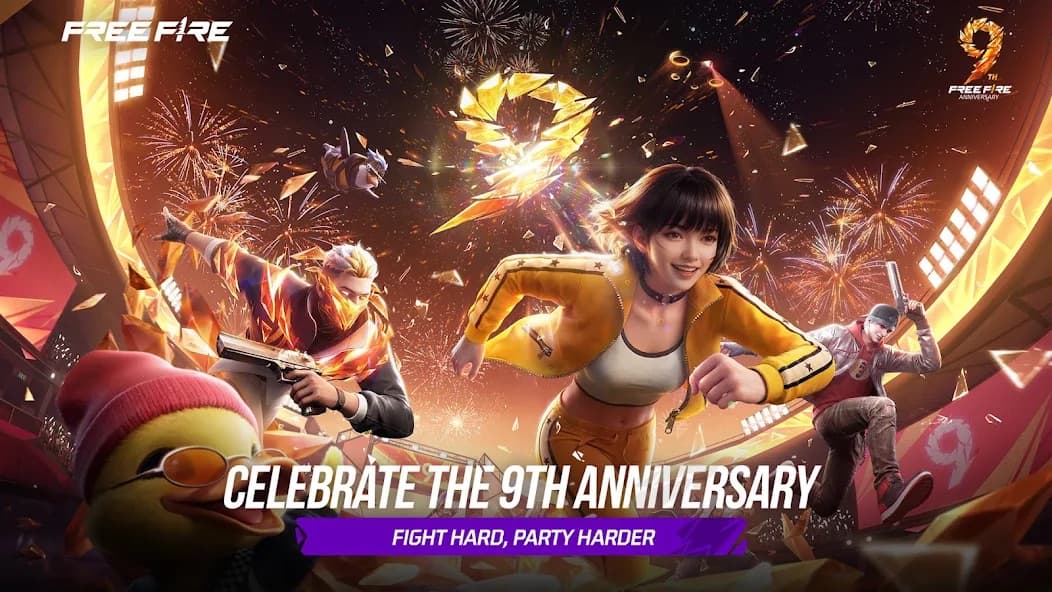 Kode Redeem FF Event FFWS 2026: Cara Cepat Klaim Magic Cube & Skin Senjata Gratis