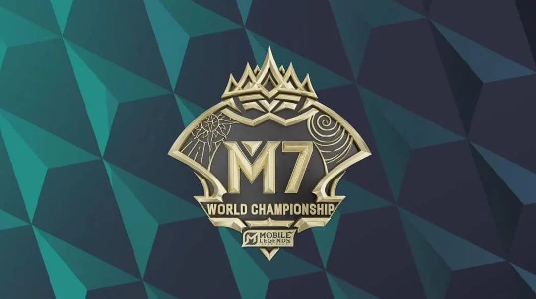 M7 World Championship 2026 Digelar di Jakarta! Format, Jadwal, dan Hadiah Total 1 Juta USD Siap Panaskan Dunia Esports MLBB
