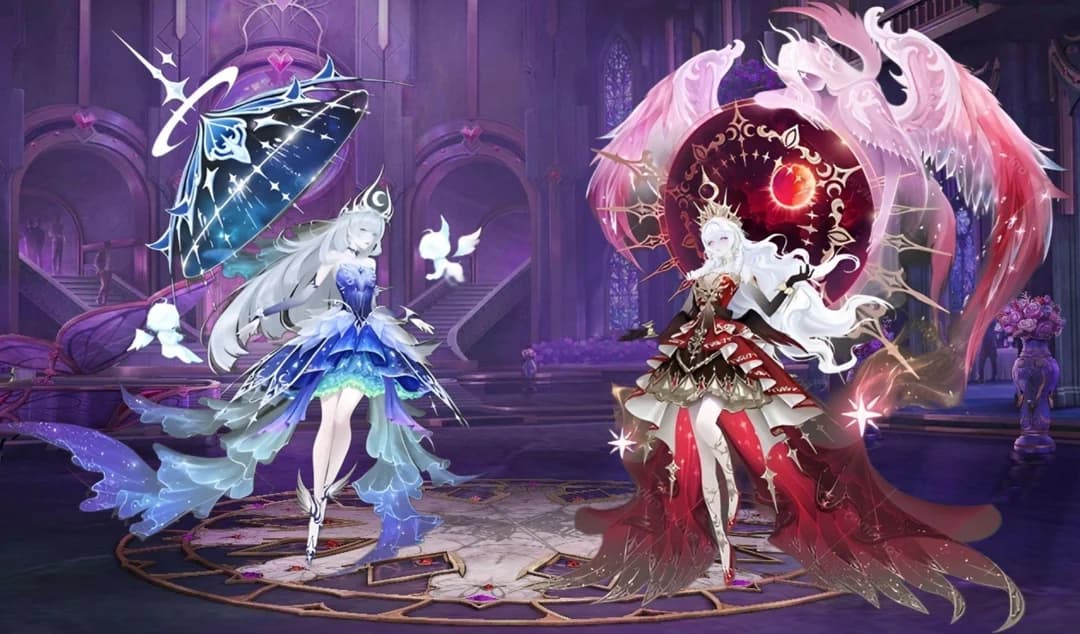 Event 11.11 MLBB 2026: Bocoran Skin Legend Kagura dan Promo Diamond