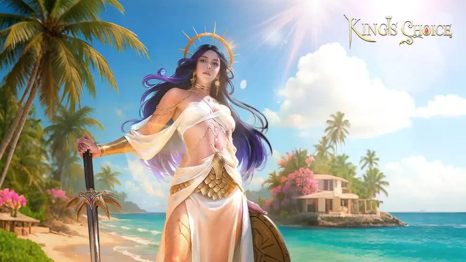 Aturan Baru Multi Akun di King’s Choice: Apa yang Perlu Kamu Ketahui?