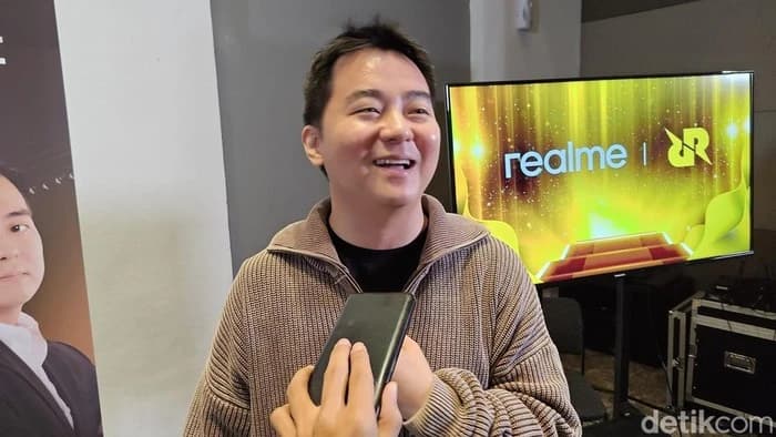 Legaeloth Dipinjamkan ke Kraken Esports: Perjalanan Baru di Free Fire Scene