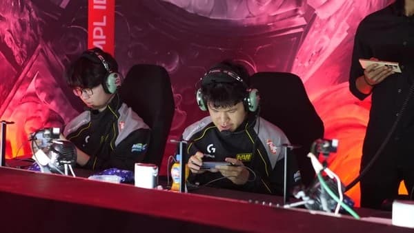 5 Highlight Seru Pekan 7 MPL ID Season 15: Dominasi RRQ hingga EVOS Terpuruk