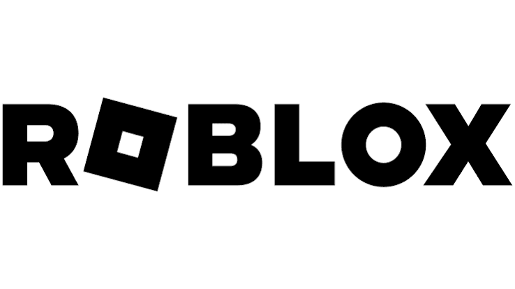 Roblox Reset Password 2026: Cara Mudah Kembalikan Akun yang Hilang!