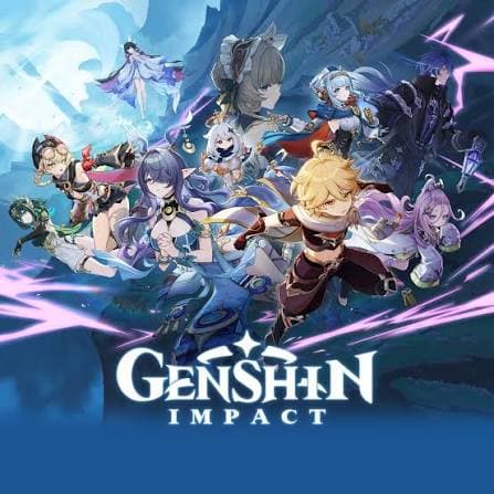 Karakter Genshin Tier List Terbaru 2026: Wajib Di-Gacha!