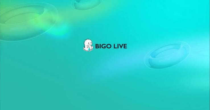 Top Up Bigo Live Murah 1000 Koin: Proses Kilat Topupkuy!
