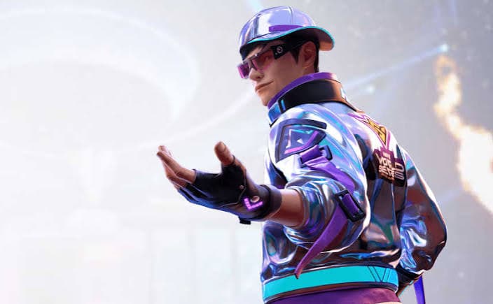 Event 17 Agustus Free Fire 2026: Jadwal & Hadiah Terbaru!