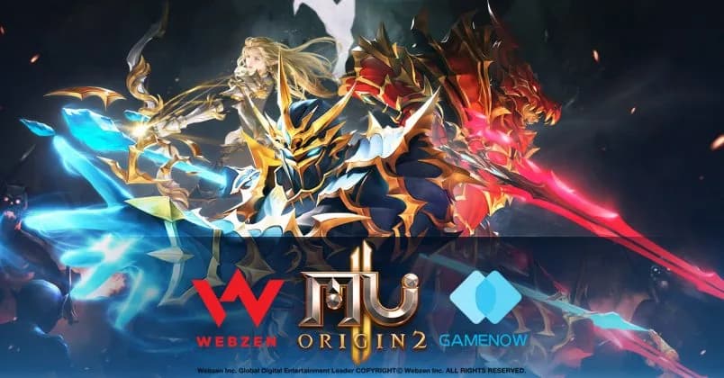 Panduan Lengkap Tips & Trik Bermain MU Origin 2 untuk Pemula: Cara Cepat Naik Level & Tingkatkan BP Karakter