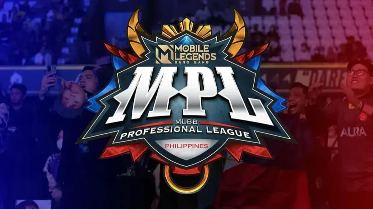 MPL PH Season 16 Resmi Dimulai 22 Agustus 2025! Total Hadiah Fantastis hingga $150.000