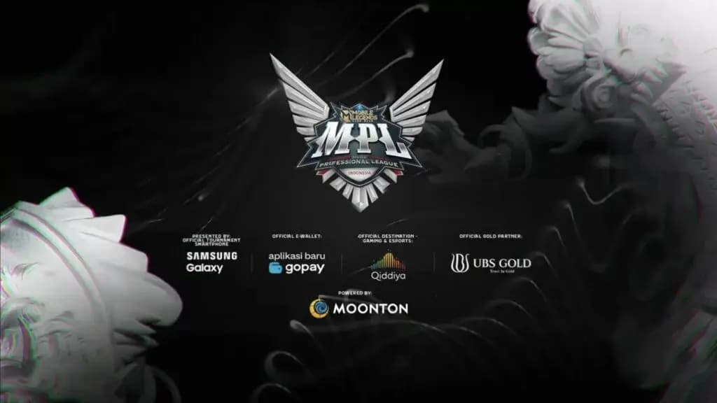 Deretan Juara MPL Indonesia dari Season 1 hingga Season 14: Siapa Penguasa Sejati Land of Dawn?
