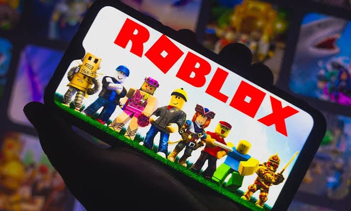 Roblox Pending Berapa Hari? Cek Solusi Cepat Robux Masuk!