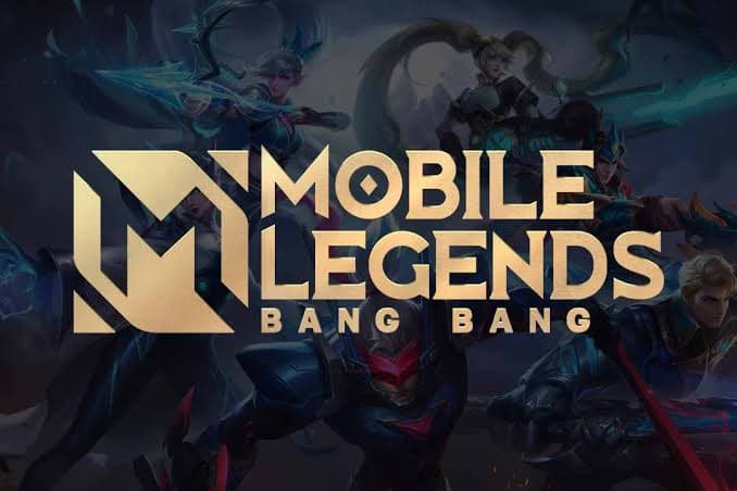 Beli Diamond ML di Topupkuy: Harga Termurah & Auto Mythic!