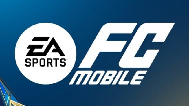Topup FC Mobile Termurah: Proses Kilat & Aman Cuma di Topupkuy!