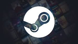 Steam Wallet Top Up Termurah: Saldo Kilat Masuk Anti Ribet!