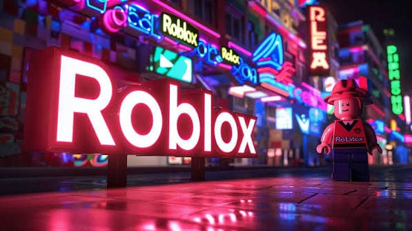 Roblox Reset Password Anti Ribet: Cara Mudah Amankan Akun 2026!