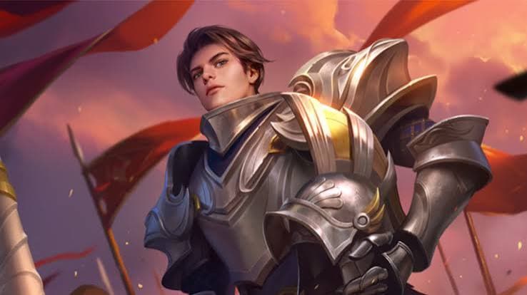 Zilong ML Tersakit 2026: Rahasia Build Item Auto Savage!