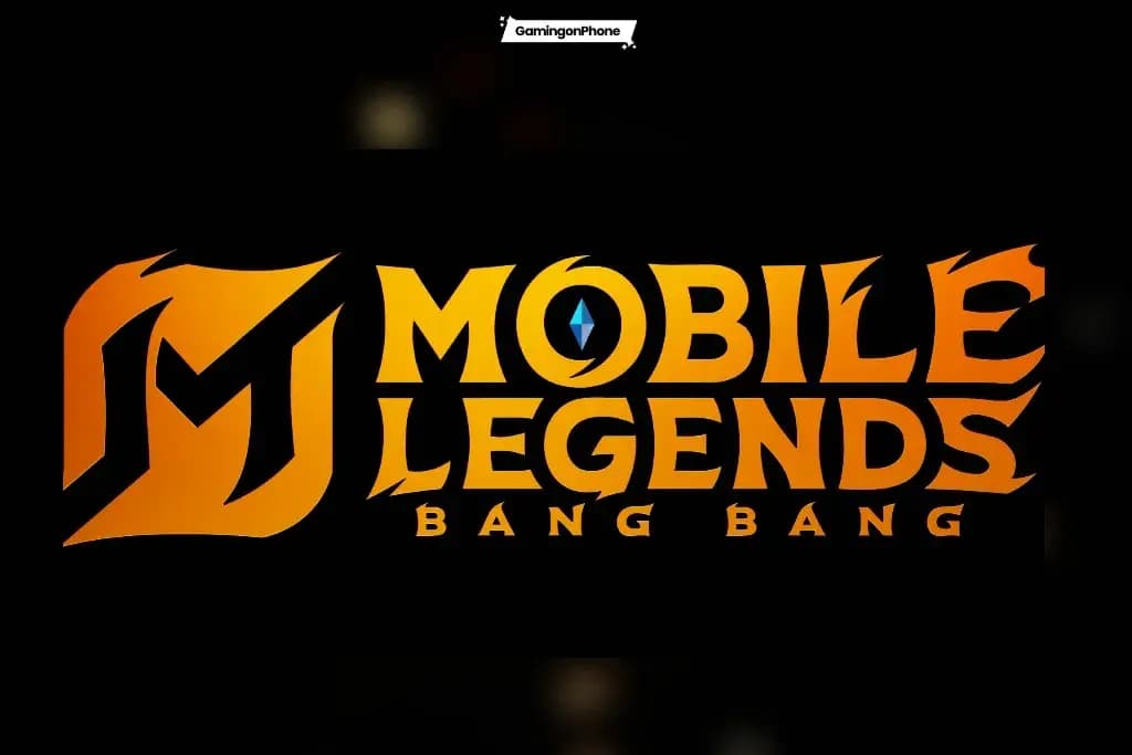 Mobile Legends Patch 1.9.56 Update: Hero Revamps, Buffs, Nerfs, and Battlefield Effects