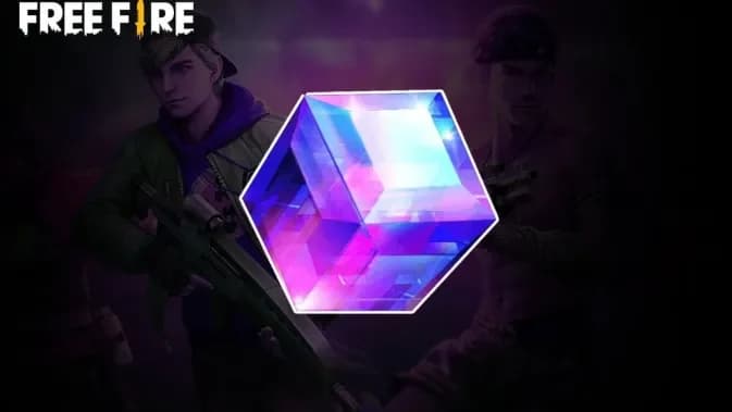 Magic Cube Free Fire Bakal Makin Ramai? Ini Bocoran Bundle yang Berpotensi Hadir Selanjutnya!
