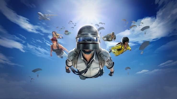 Panduan Beli UC PUBG Mobile Termurah dan Otomatis Masuk 24 Jam